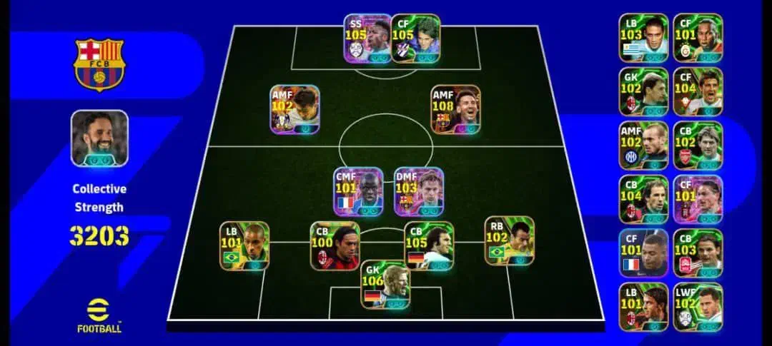 اکانت پی اس|کنسول، بازی ویدئویی و آنلاین|دینور, |دیوار