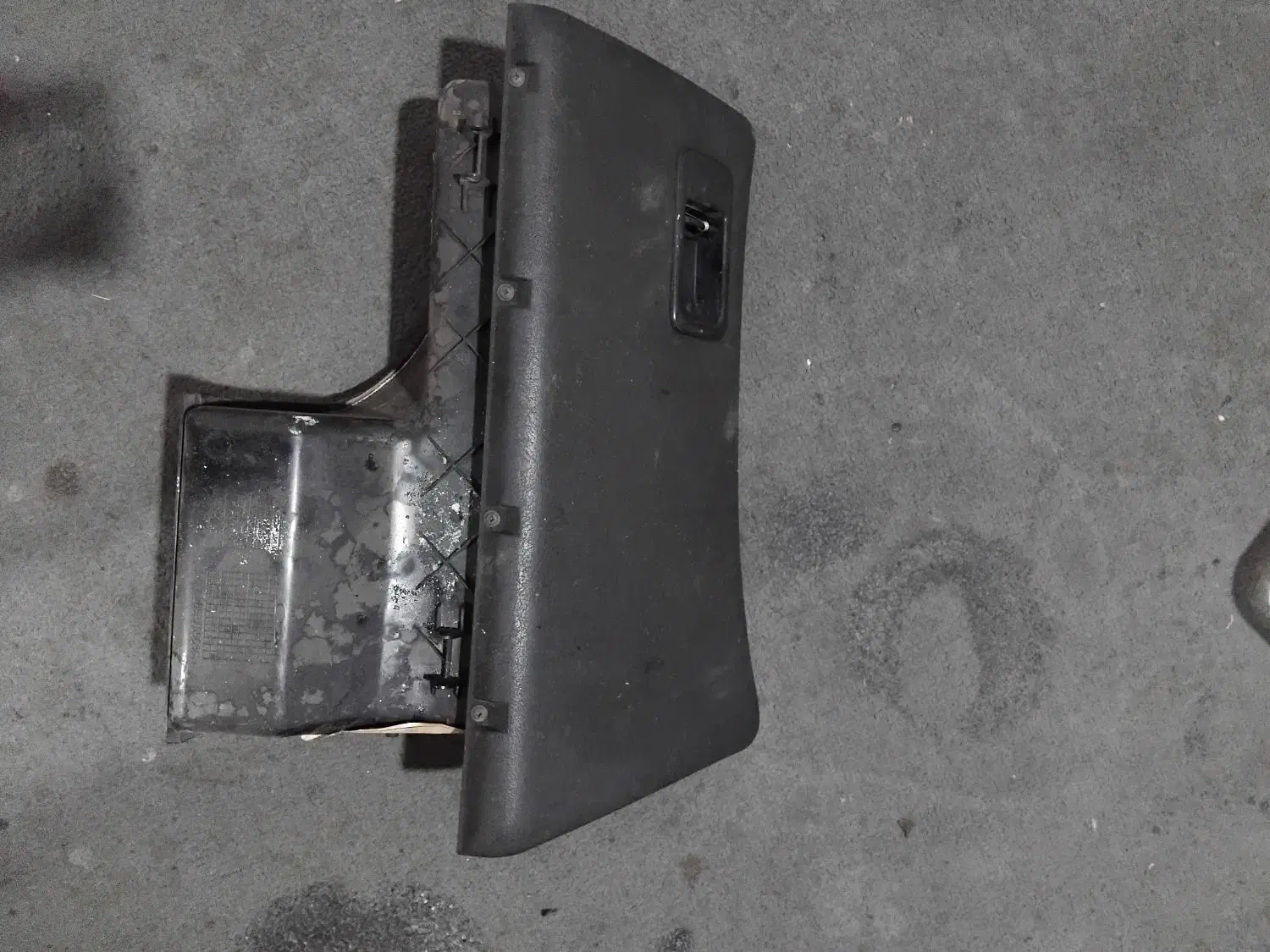 لوازم پژو|قطعات یدکی و لوازم جانبی|اهواز, سلیم آباد(سه راه خرمشهر)|دیوار