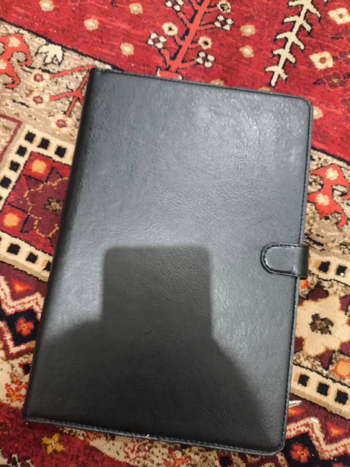 تبلت شیائومی redmi pad pro|تبلت|زابل, |دیوار