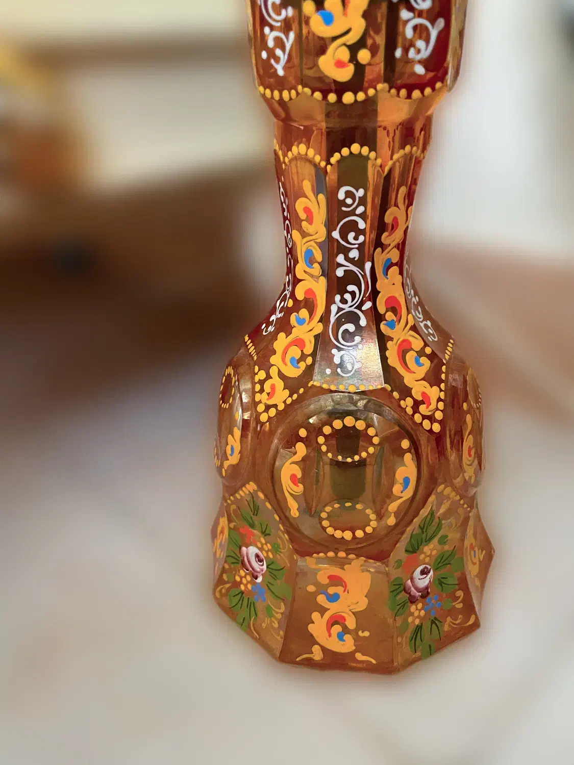 قلیون حاج اقلی|کلکسیون و سرگرمی|قزوین, |دیوار