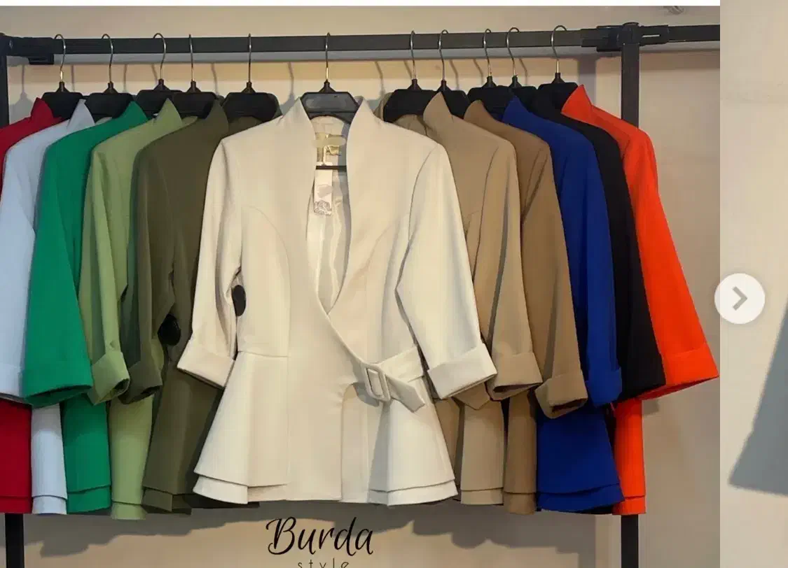 کت مجلسی عروسکی مناسب سایز ۳۶ ۳۷|لباس|فردیس, شهرک ناز|دیوار