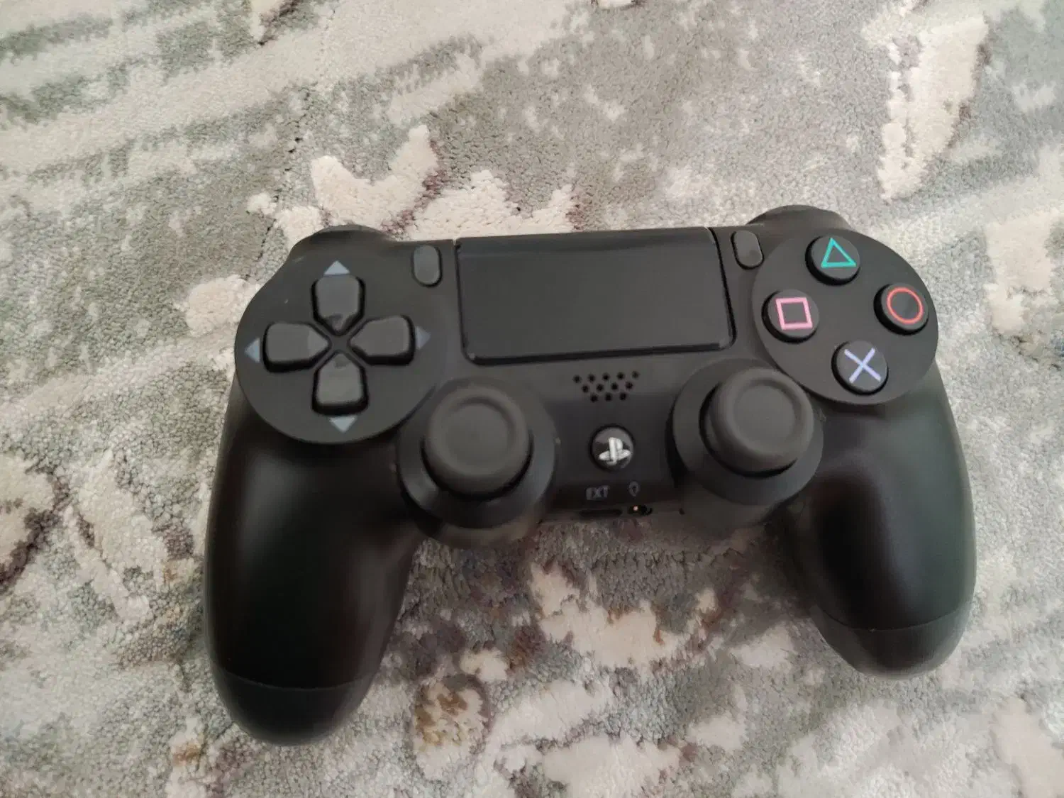 ps4 اسلیم 1 ترا|کنسول، بازی ویدئویی و آنلاین|قم, انسجام|دیوار