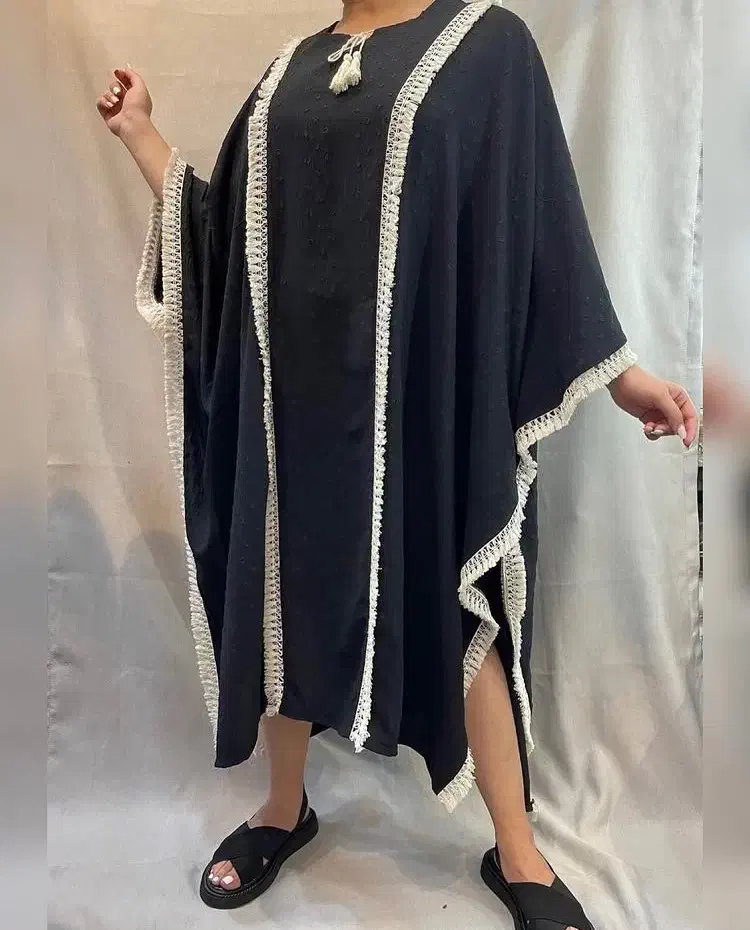 مانتو|لباس|تهران, گلستان (شهرک راه آهن)|دیوار