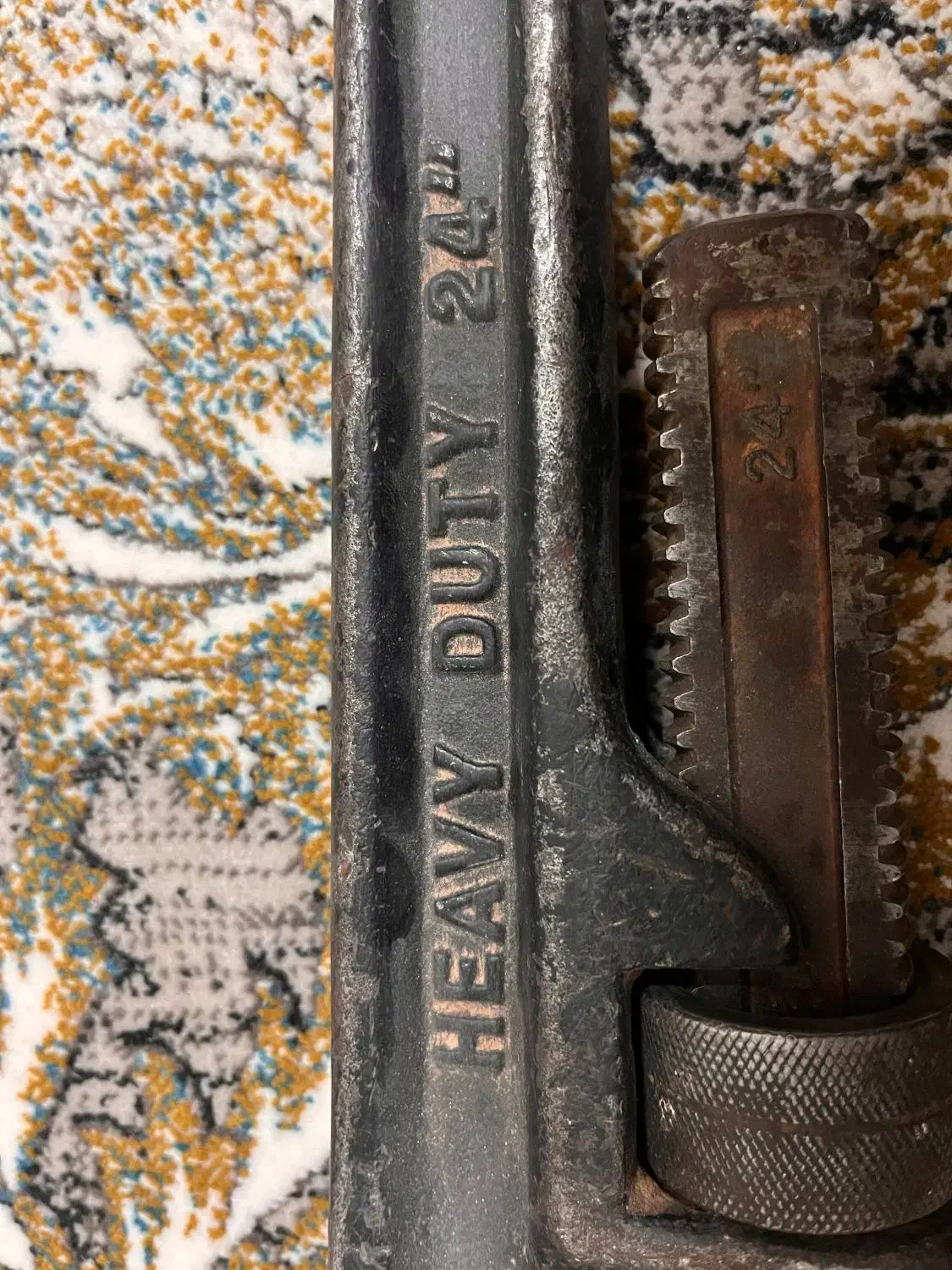 اچار فرانسه|ابزارآلات|قوچان, |دیوار