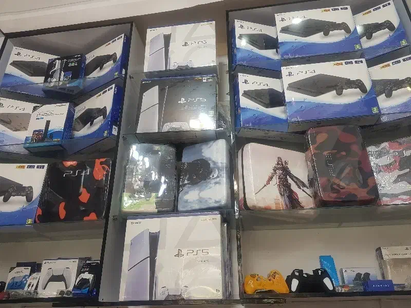 کارآموز همکار خانم و آقا/کافی نت و بانک نرم افزاری|استخدام رایانه و فناوری اطلاعات|مرند, |دیوار