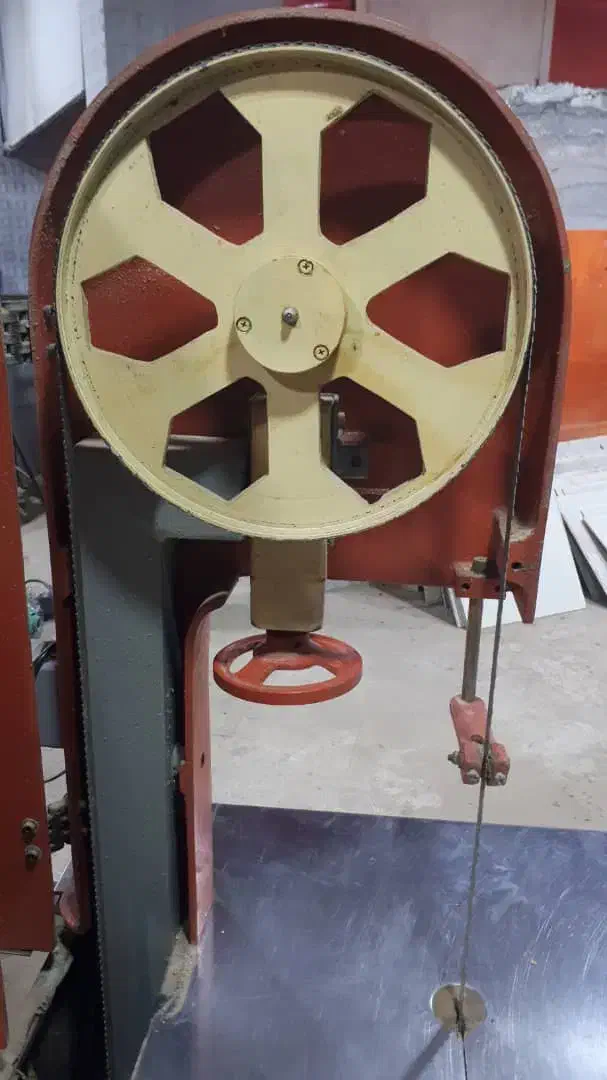 اره قصابی|ابزارآلات|زابل, |دیوار