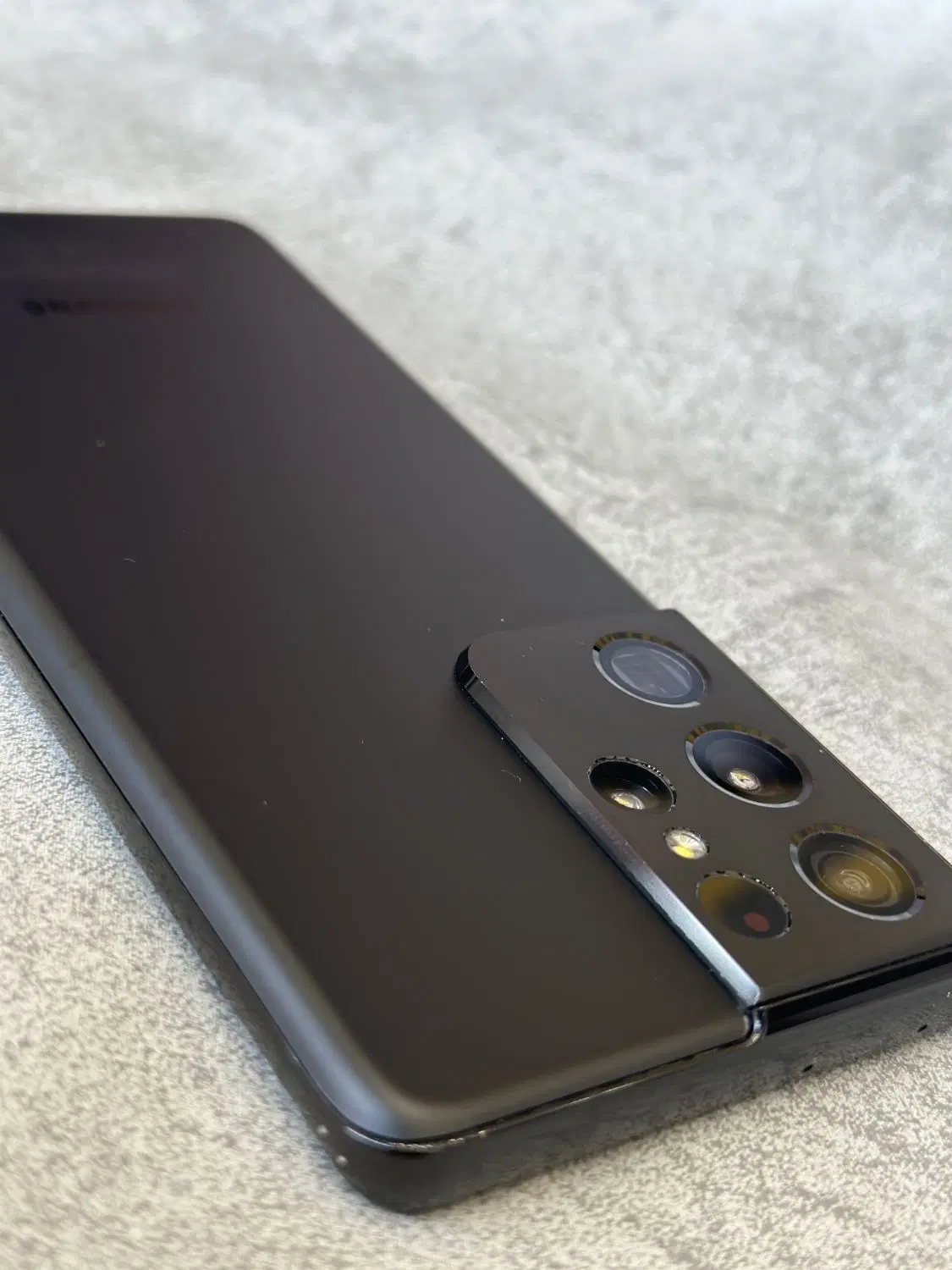 S21 Ultra|موبایل|تهران, شادآباد|دیوار