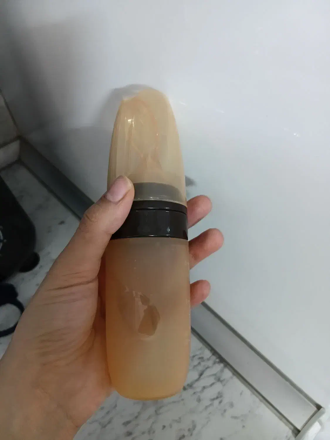 سرلاک خوری|اسباب و اثاث بچه|قم, باغ کرباسی|دیوار