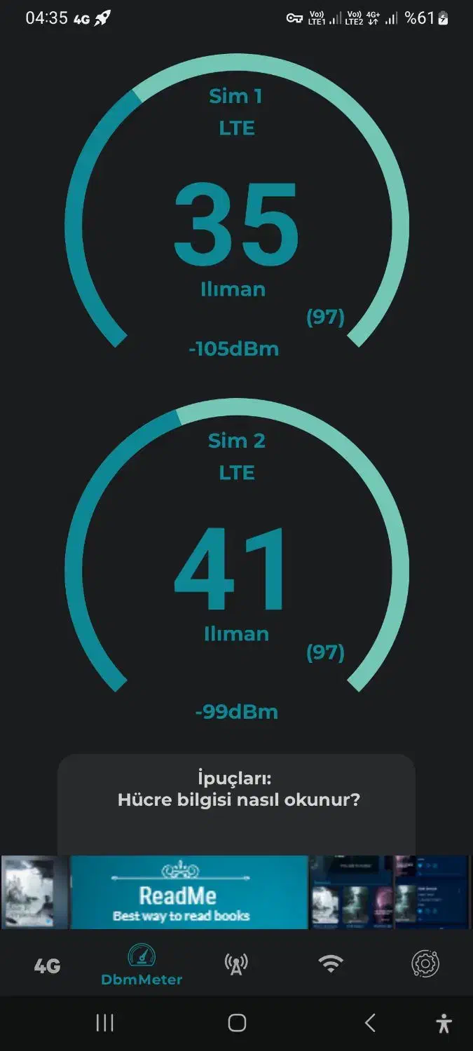 سیمکارت صفر ایرانسل شماره رند پیش شماره۰۹۳۵۹۵۹۵|سیمکارت|مراغه, |دیوار
