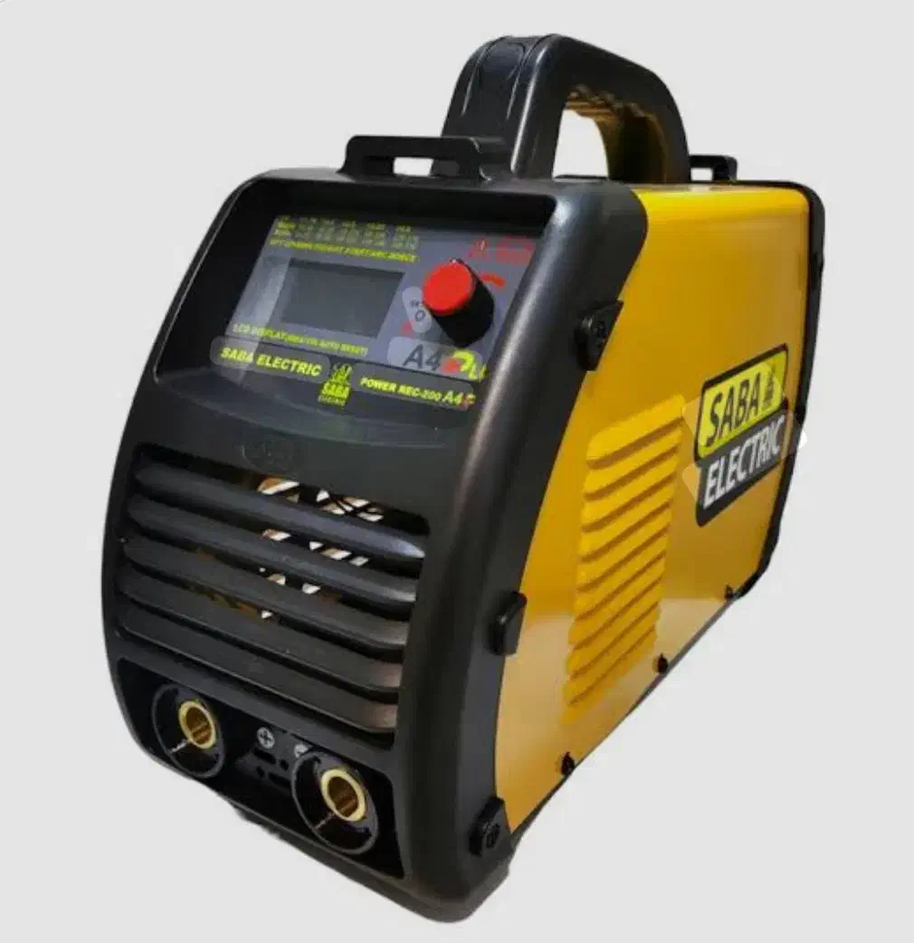 جوشکاری سیار وتخریب وشیارزنی لوله برق وفاضلاب|خدمات پیشه و مهارت|بوشهر, |دیوار