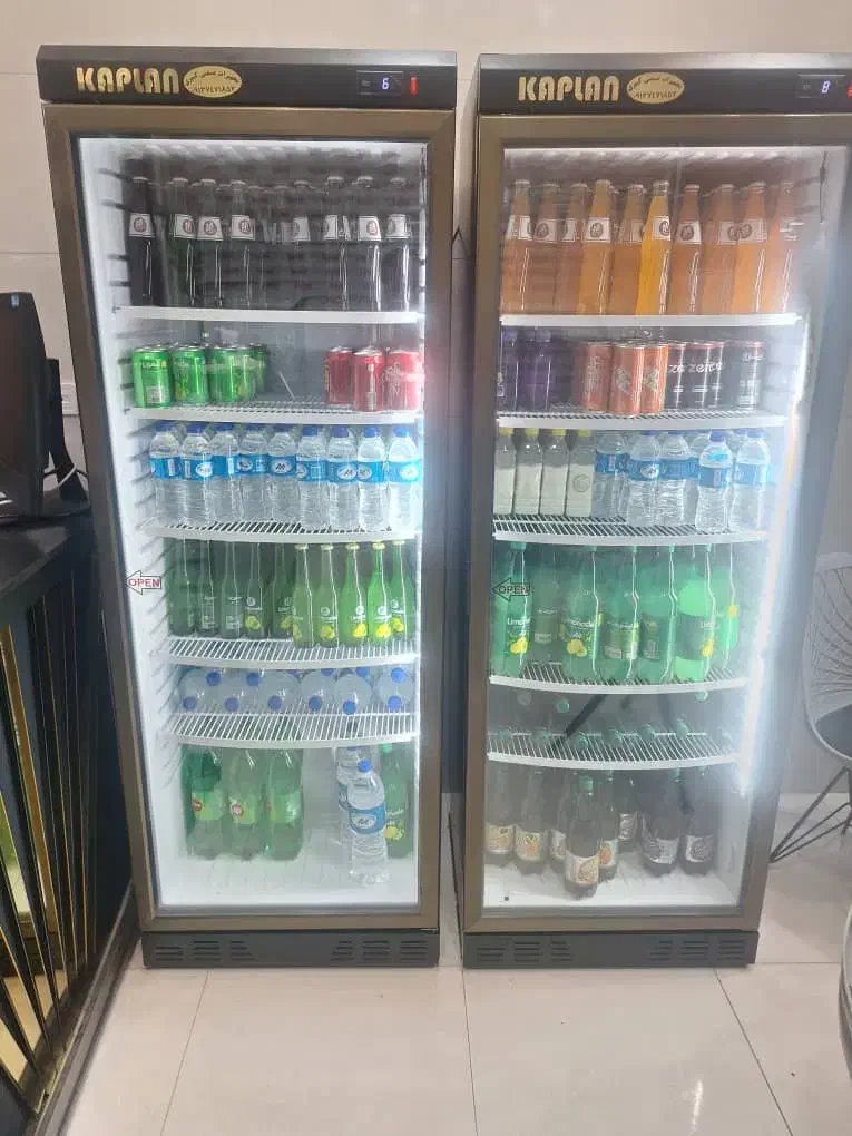 وسایل فسفود|کافی‌شاپ و رستوران|یزد, |دیوار