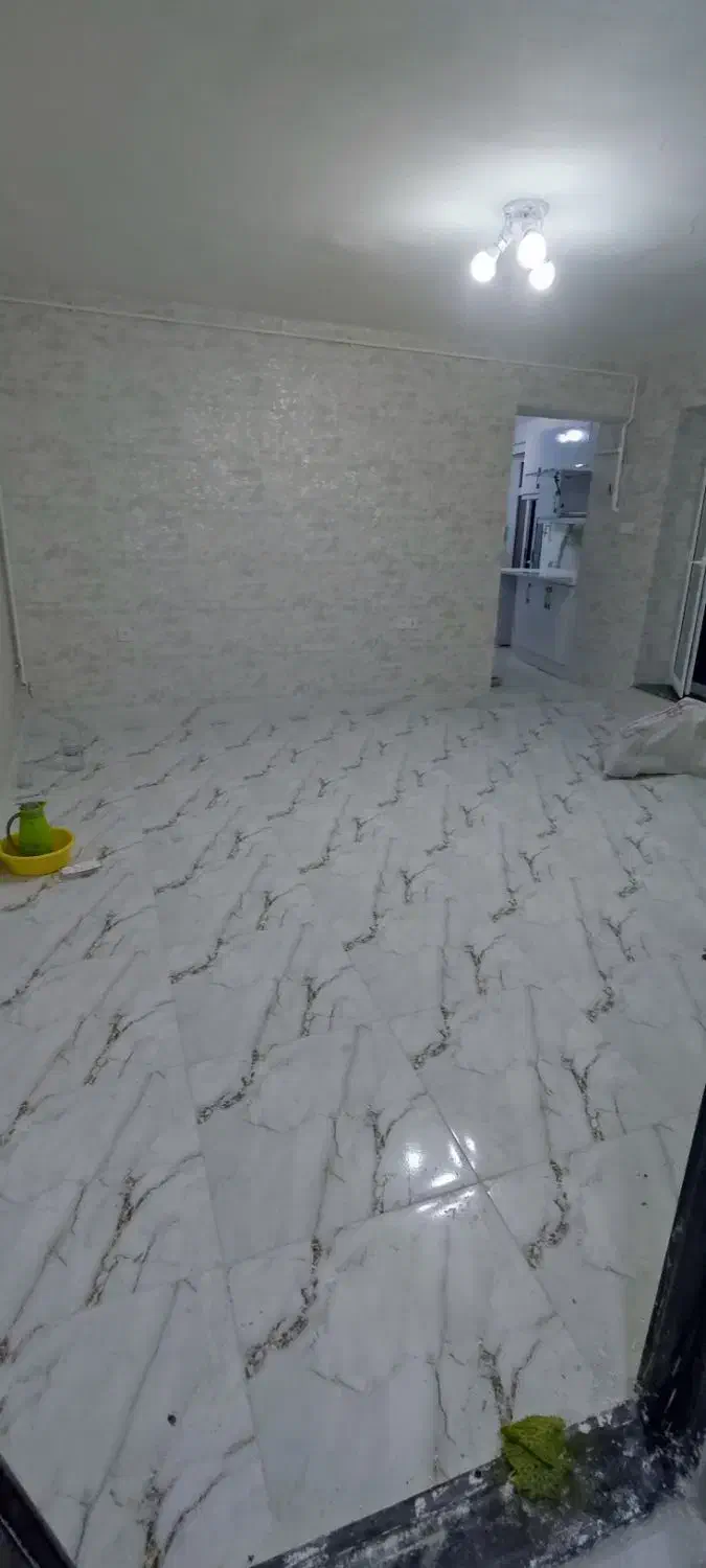 کاشیکاری با قیمت متری300هزارتومان|خدمات پیشه و مهارت|مهاباد (آذربایجان غربی), |دیوار