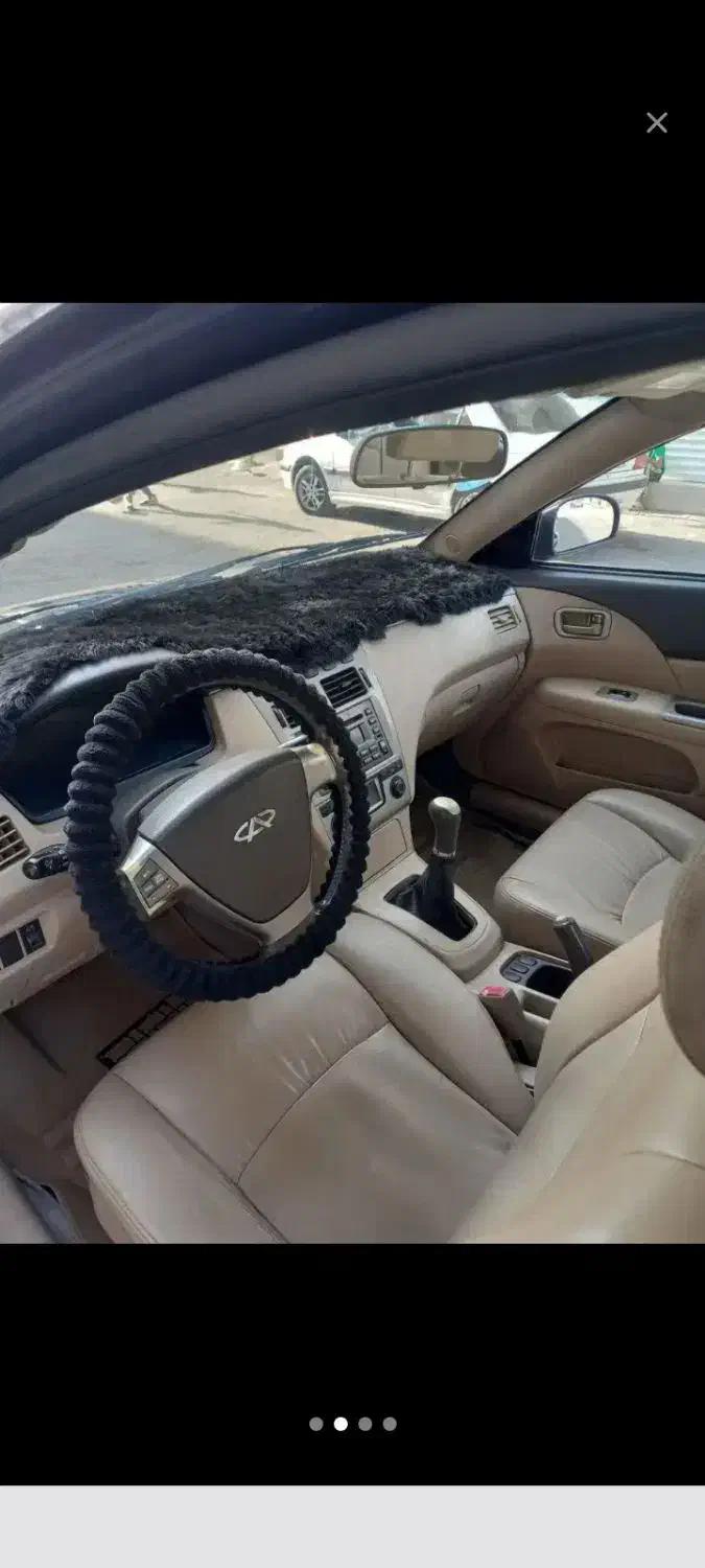 ام وی ام 530|خودرو سواری و وانت|تهران, آرژانتین|دیوار