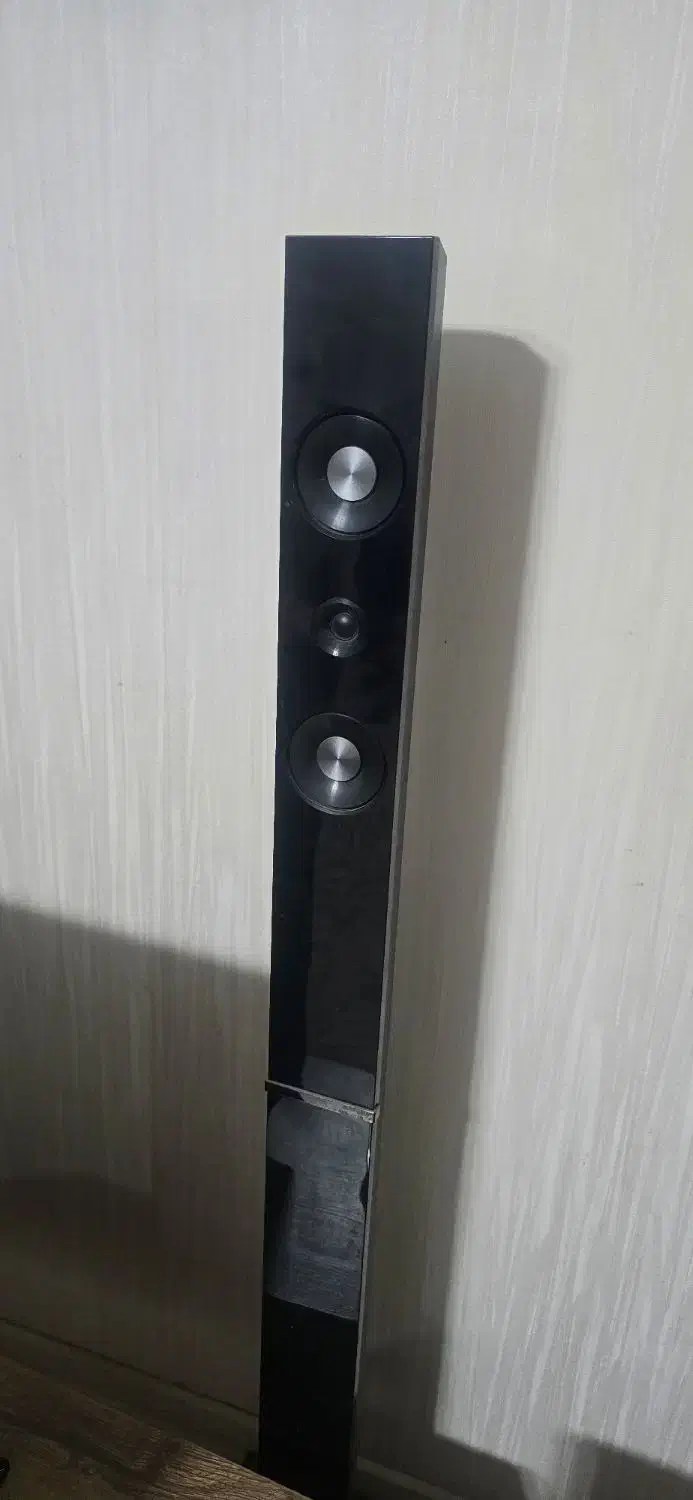 سینمای خانگی|سیستم صوتی خانگی|شیراز, آزادگان|دیوار