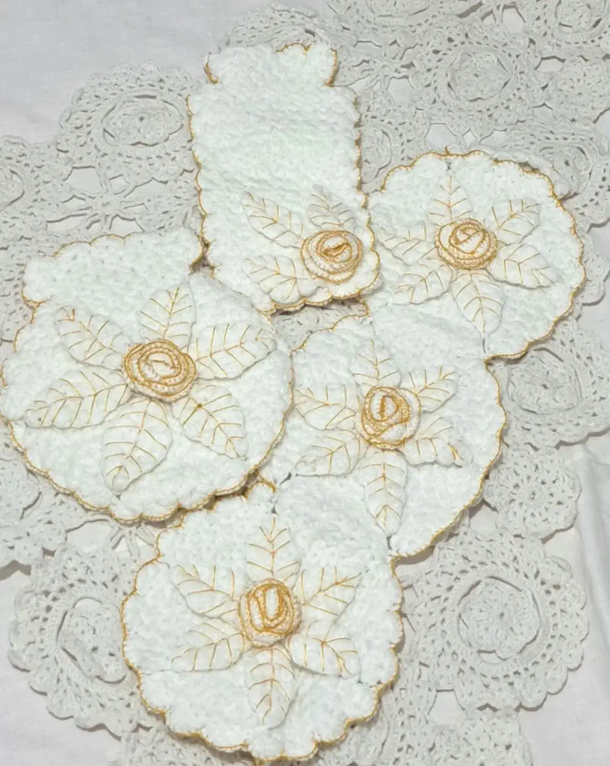 لیف عروس و دوماد|لوازم حمام|زاهدان, |دیوار