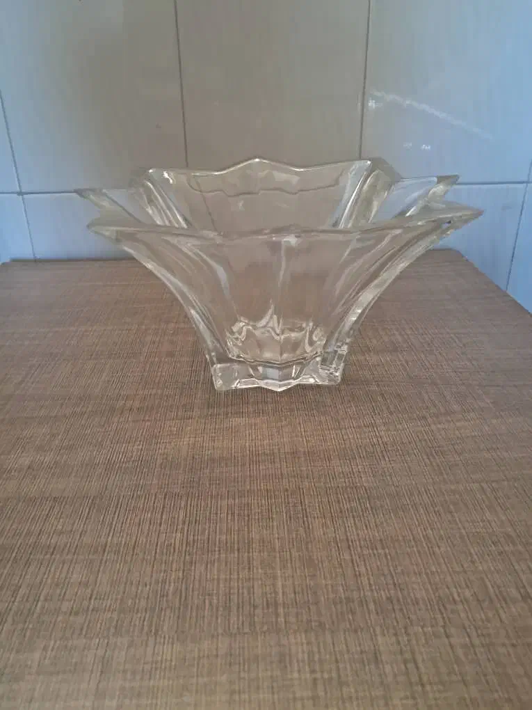 تعدادی ظروف میوه خوری|ظروف سرو و پذیرایی|ساوه, |دیوار