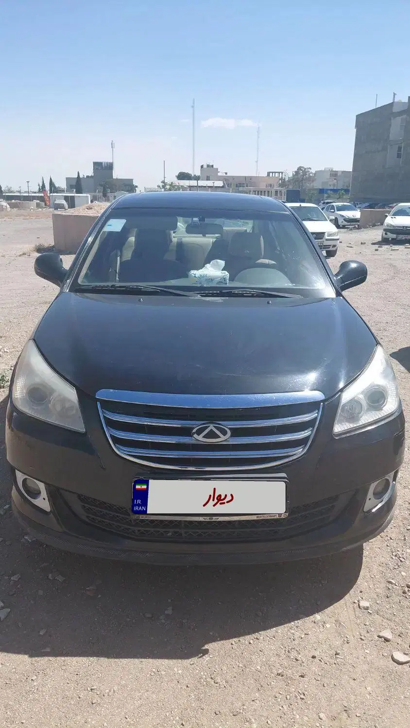 mvm 550|خودرو سواری و وانت|تهران, تهرانسر شمالی|دیوار