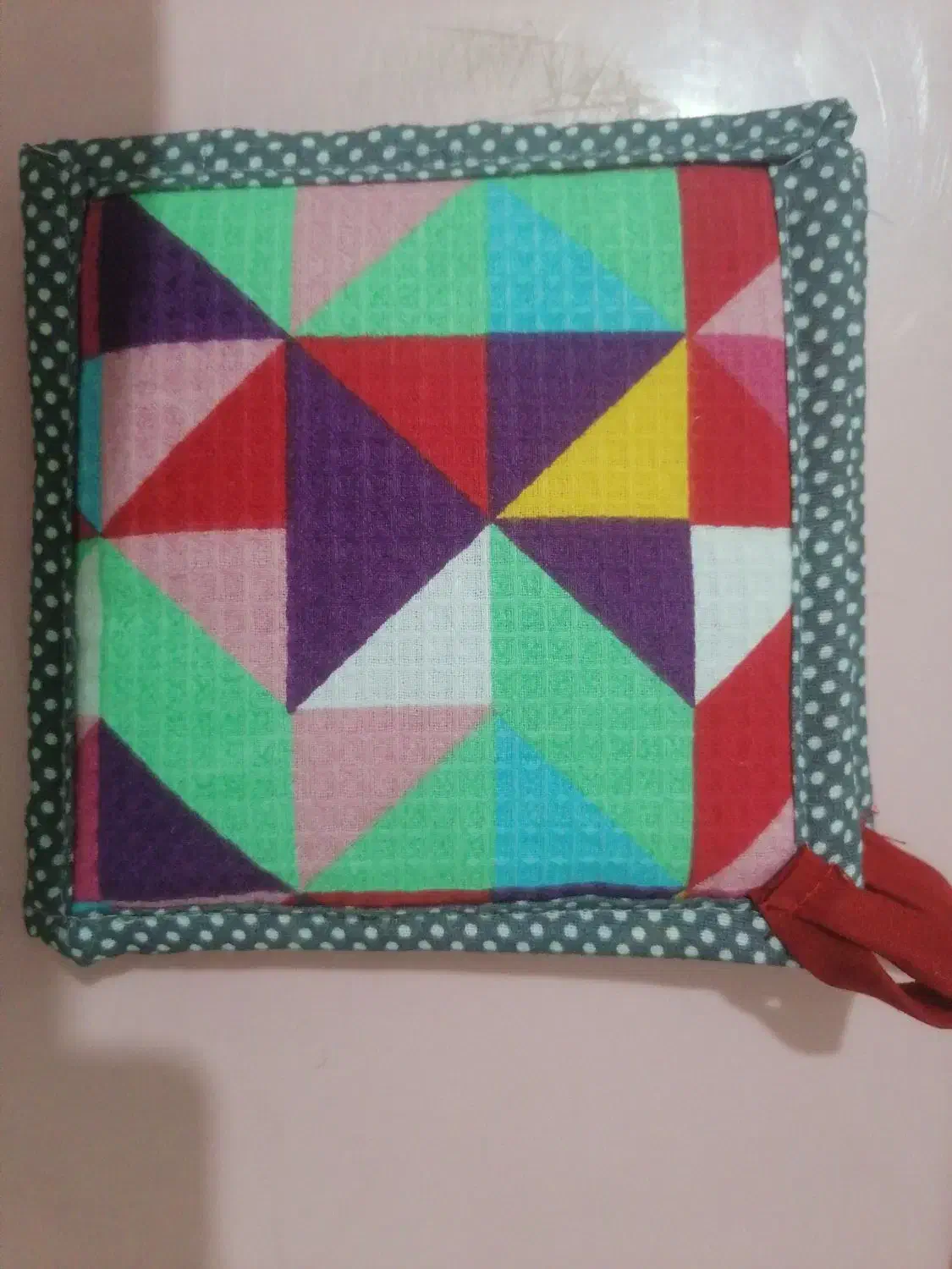 دستگیره آشپزخانه|سفره، حوله، دستمال آشپزخانه|شاهین‌شهر, مخابرات (شهید بهشتی)|دیوار