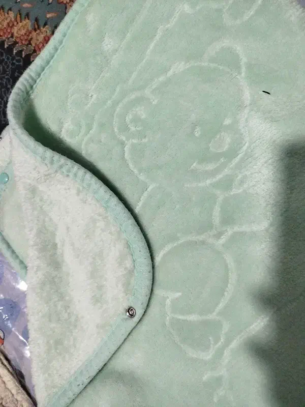 سرویس رختخواب نوزاد|اسباب و اثاث بچه|کرمان, |دیوار