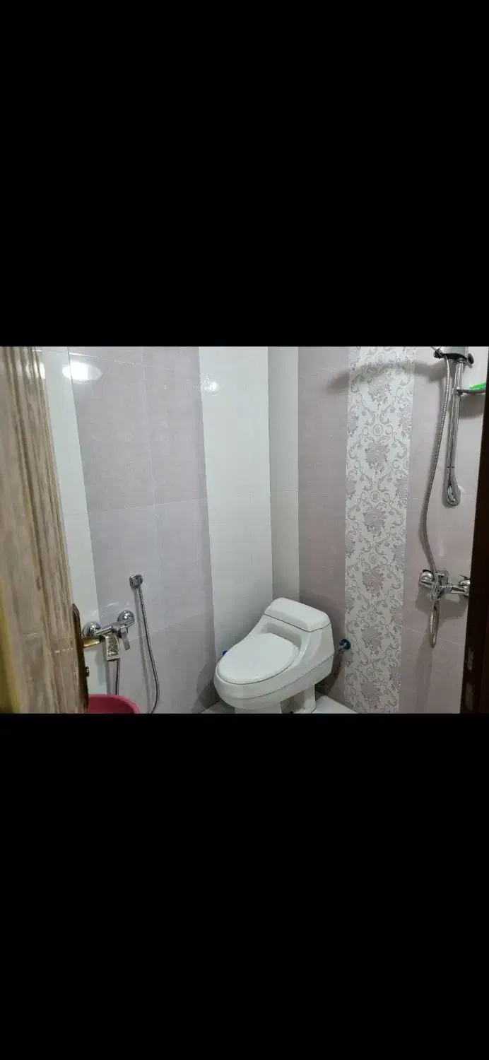 فروش آپارتمان ۸۳ متر کامل|فروش آپارتمان|آذرشهر, |دیوار