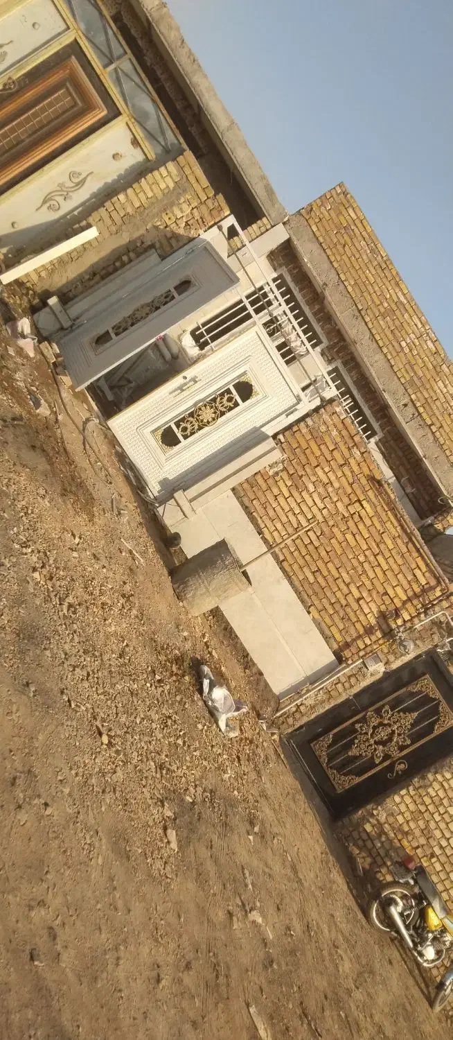 شاگرد کاشیکاری|استخدام معماری، عمران و ساختمانی|نیشابور, شهید بهشتی|دیوار