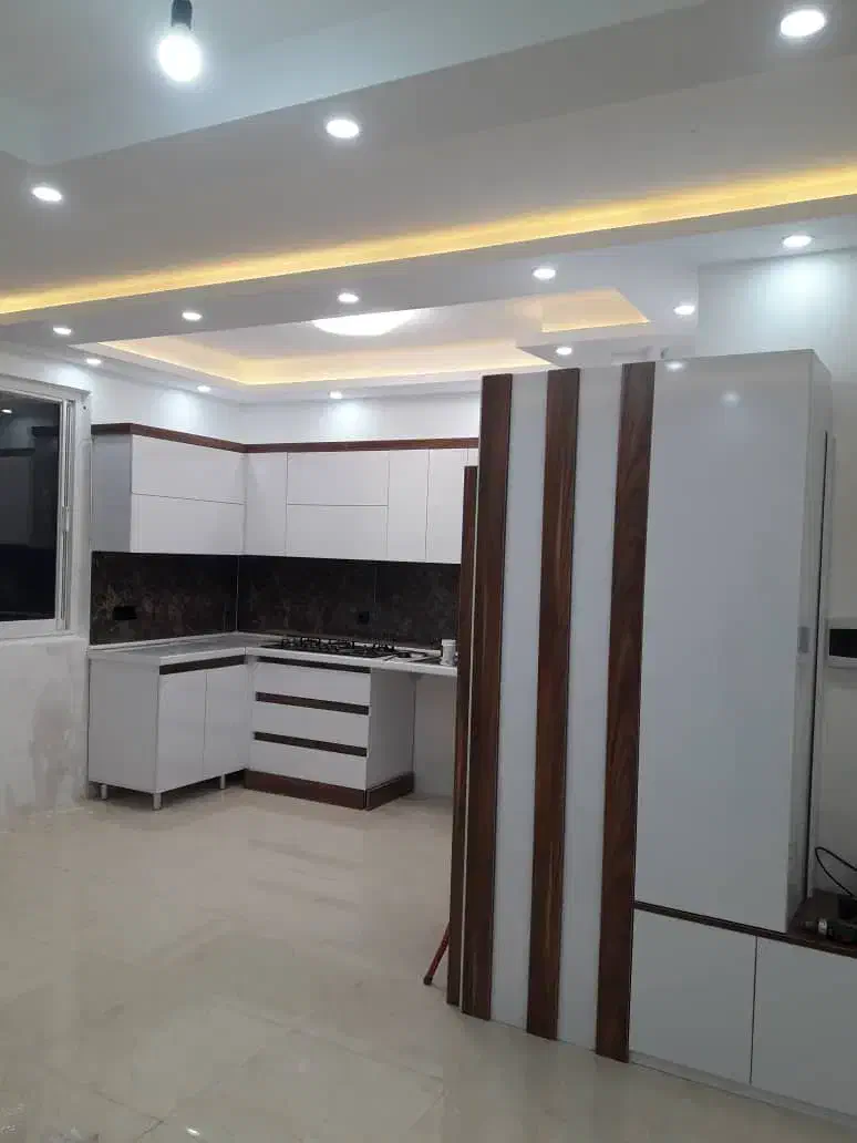 تخریب داخلی بیرونی|خدمات پیشه و مهارت|رشت, کوی حسینی|دیوار