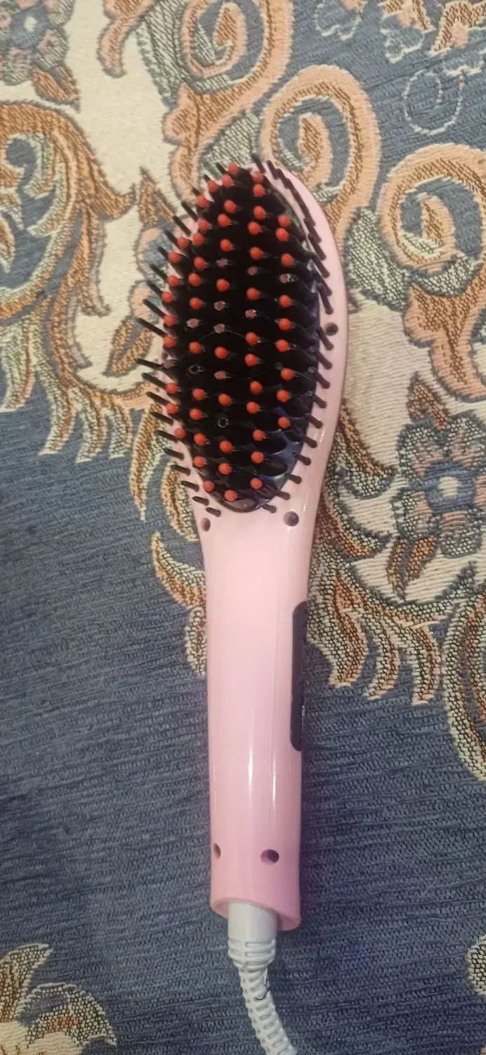 برس حرارتی|سایر لوازم برقی|پرند, فاز ۳|دیوار