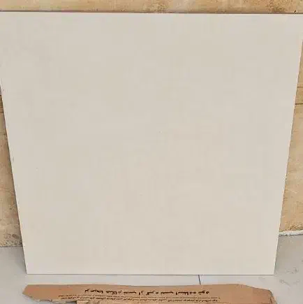 فروش ۷۵ متر سرامیک قیمت|مصالح و تجهیزات ساختمان|رودان, |دیوار