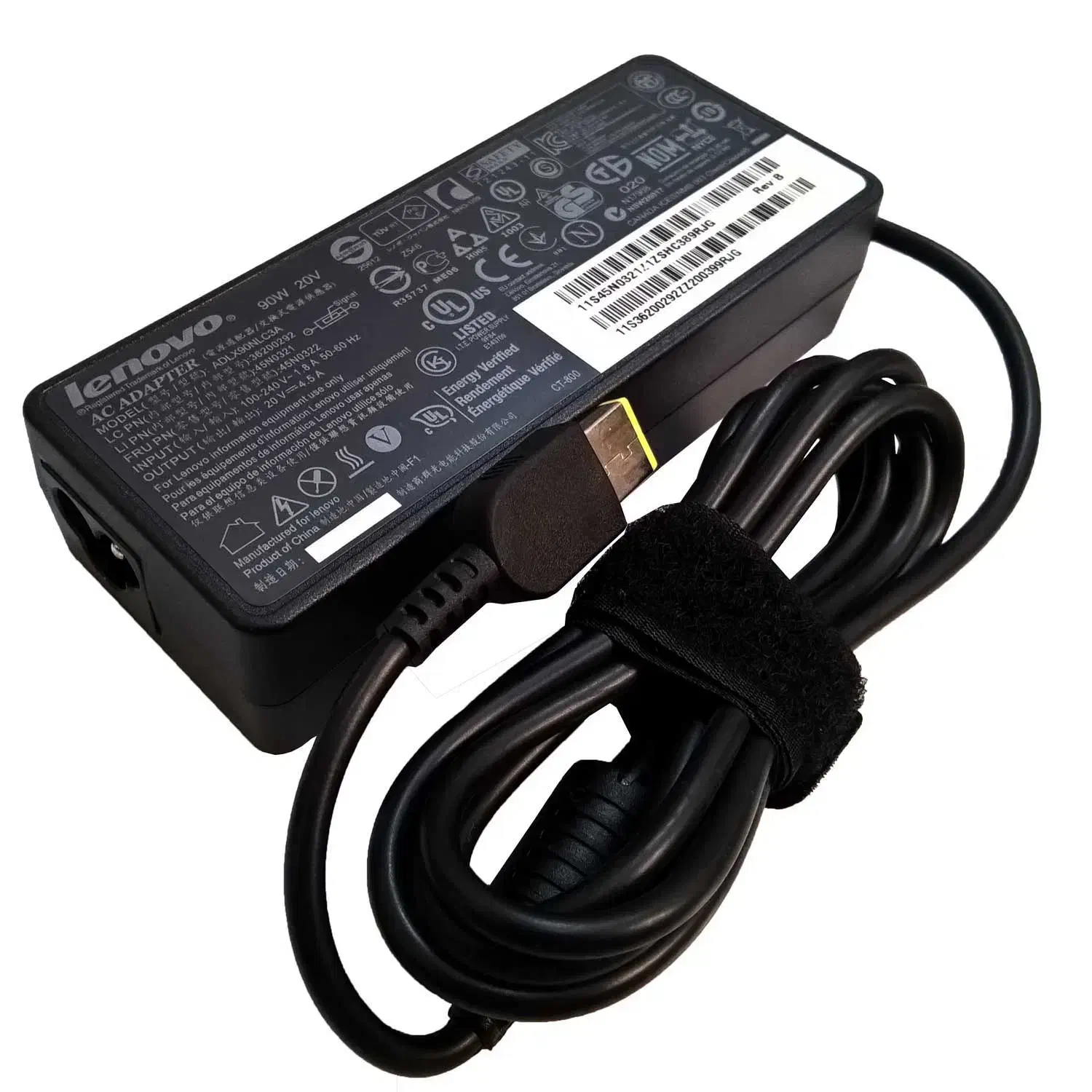 تعمیرات تخصصی شارژر های لپ تاپ|خدمات رایانهای و موبایل|اصفهان, دشتستان|دیوار