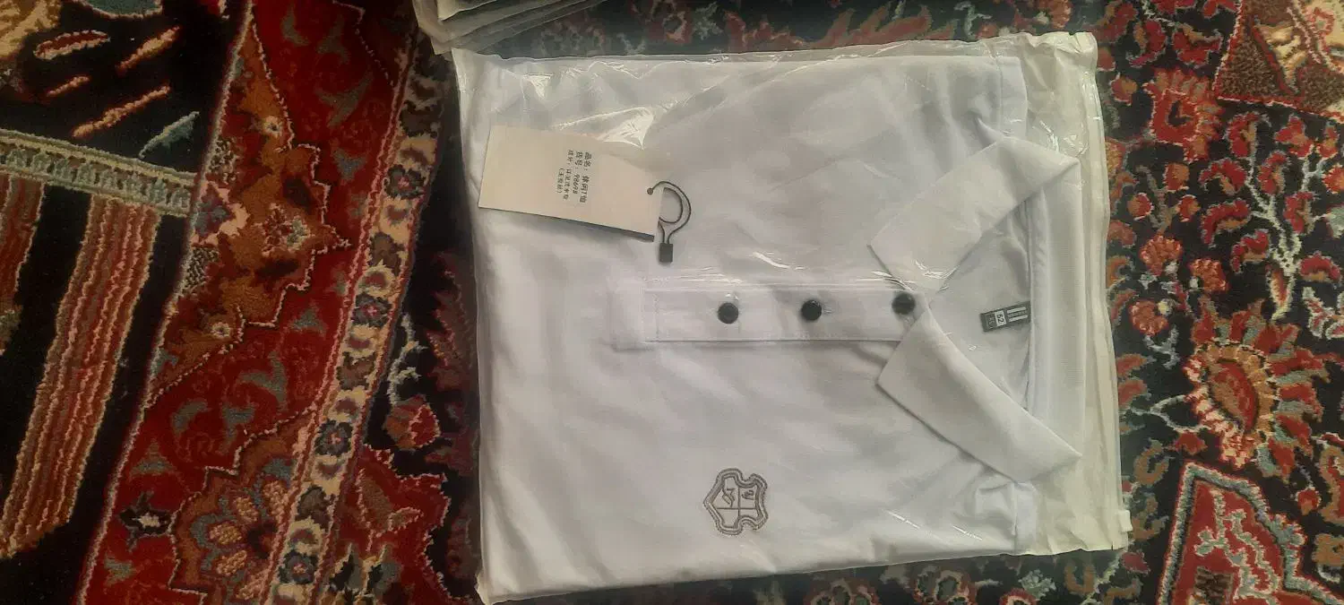 تیشرت|لباس|شاهرود, |دیوار