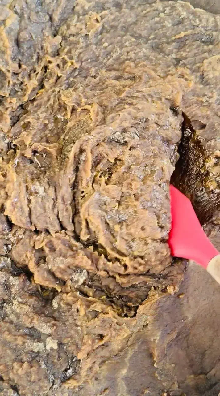 صابون پسماند روغن گیاهی 2 تن|آرایشی، بهداشتی، درمانی|مریوان, |دیوار