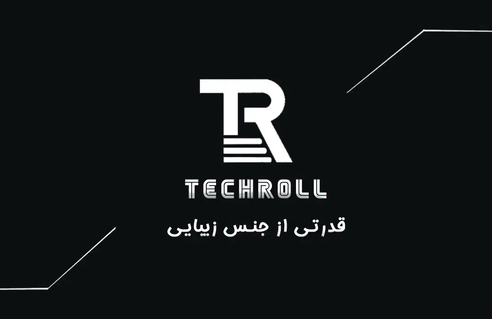 درب اتوماتیک کرکره و جک|خدمات پیشه و مهارت|مهاباد (آذربایجان غربی), |دیوار