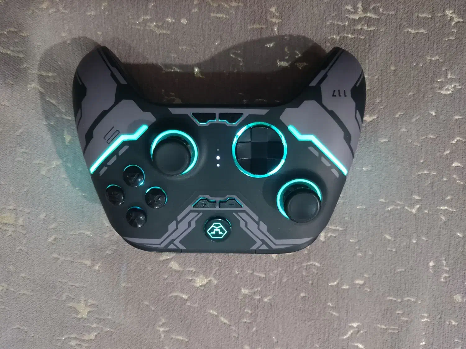 دسته بازی|کنسول، بازی ویدئویی و آنلاین|رامسر, |دیوار