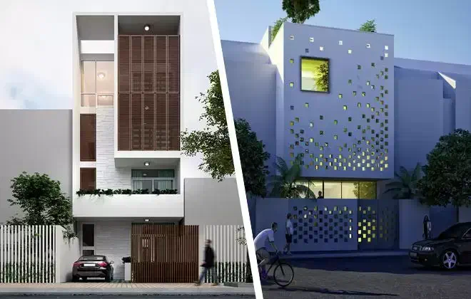 انجام پروژه مشارکت و ساخت و ساز|مشارکت در ساخت املاک|اصفهان, جلالیه|دیوار