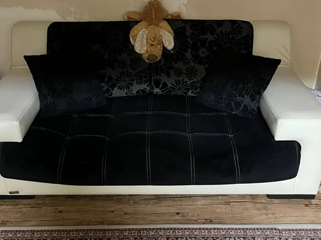 فروش مبلمان|مبلمان خانگی و میز عسلی|رشت, رشتیان|دیوار