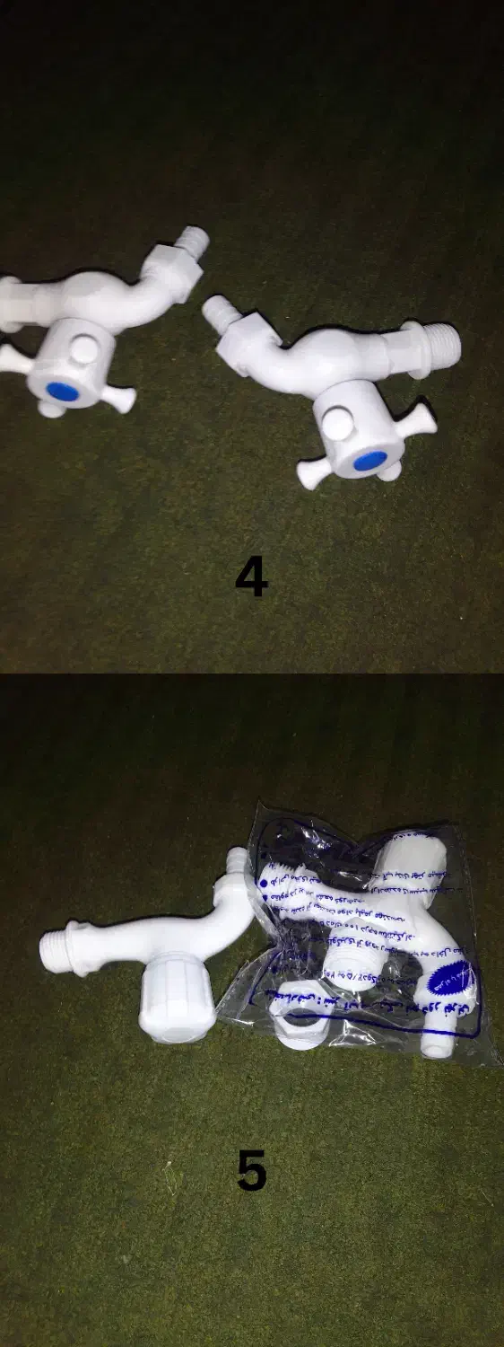 کارهای فنی - مهندسی - لوله کشی و غیره .|خدمات پیشه و مهارت|کرمانشاه, |دیوار