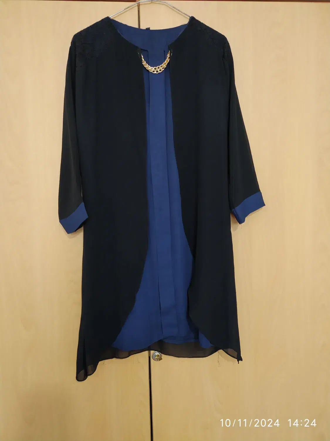 شومیز|لباس|سنندج, |دیوار