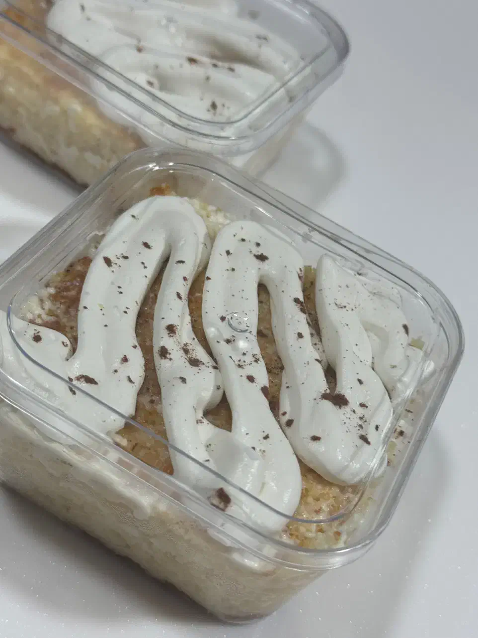 انواع کیک و کافیشاپی با بهترین متریال پخت روز|خوردنی و آشامیدنی|شیراز, معالیآباد|دیوار