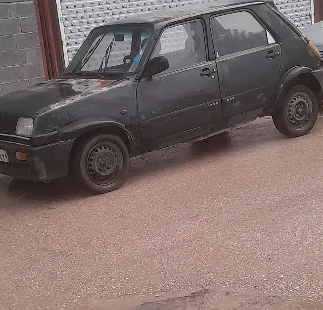 پی کی ۸۲ درحد|خودرو سواری و وانت|سرپل ذهاب, |دیوار