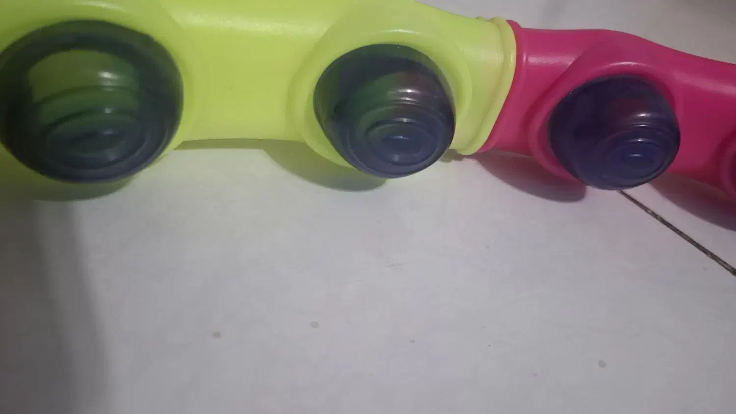 حلقه|تجهیزات ورزشی|بیرجند, |دیوار