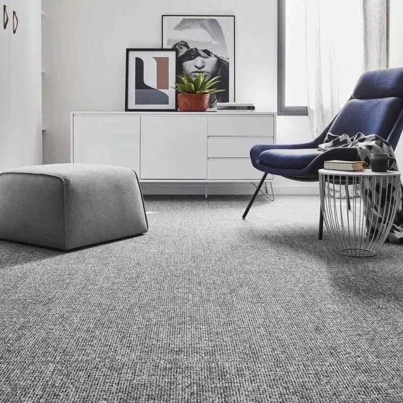 نقد واقساط کابینت کمد سقف کاذب|خدمات پیشه و مهارت|بندر ماهشهر, |دیوار