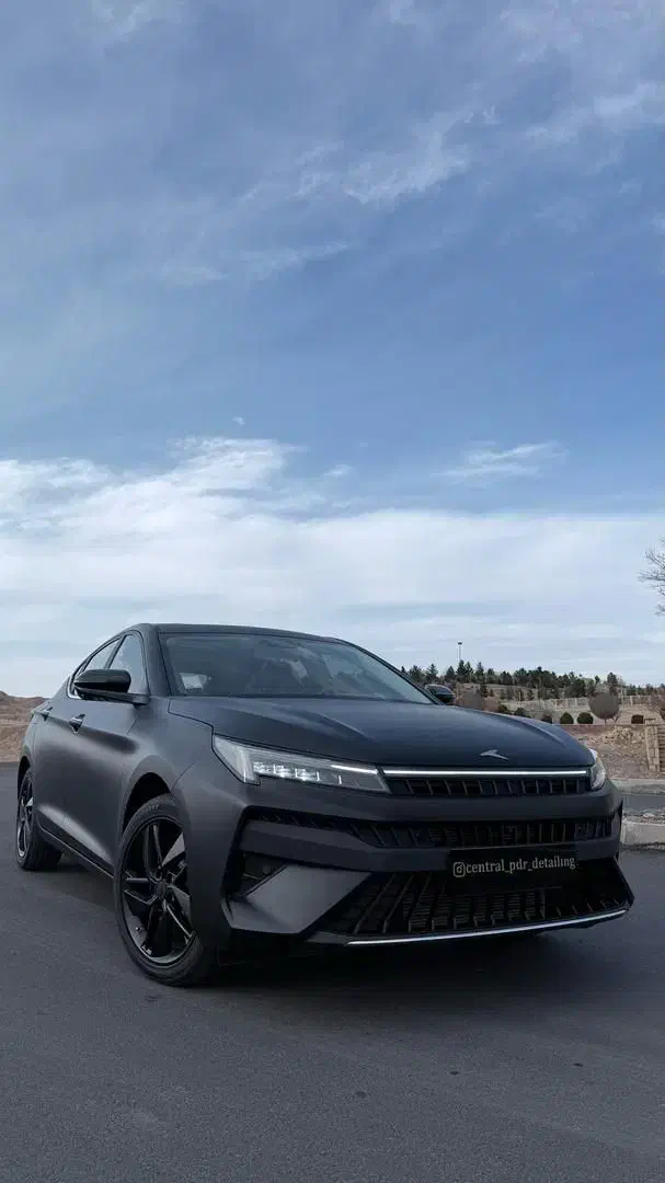 کی ام سی j7|خودرو سواری و وانت|سبزوار, امام خمینی (ناوی)|دیوار