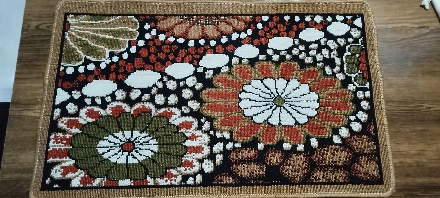 پادری|پادری|مشهد, نوده|دیوار