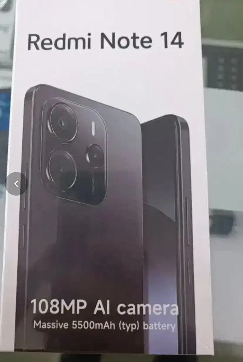 Note 14|موبایل|تبریز, |دیوار