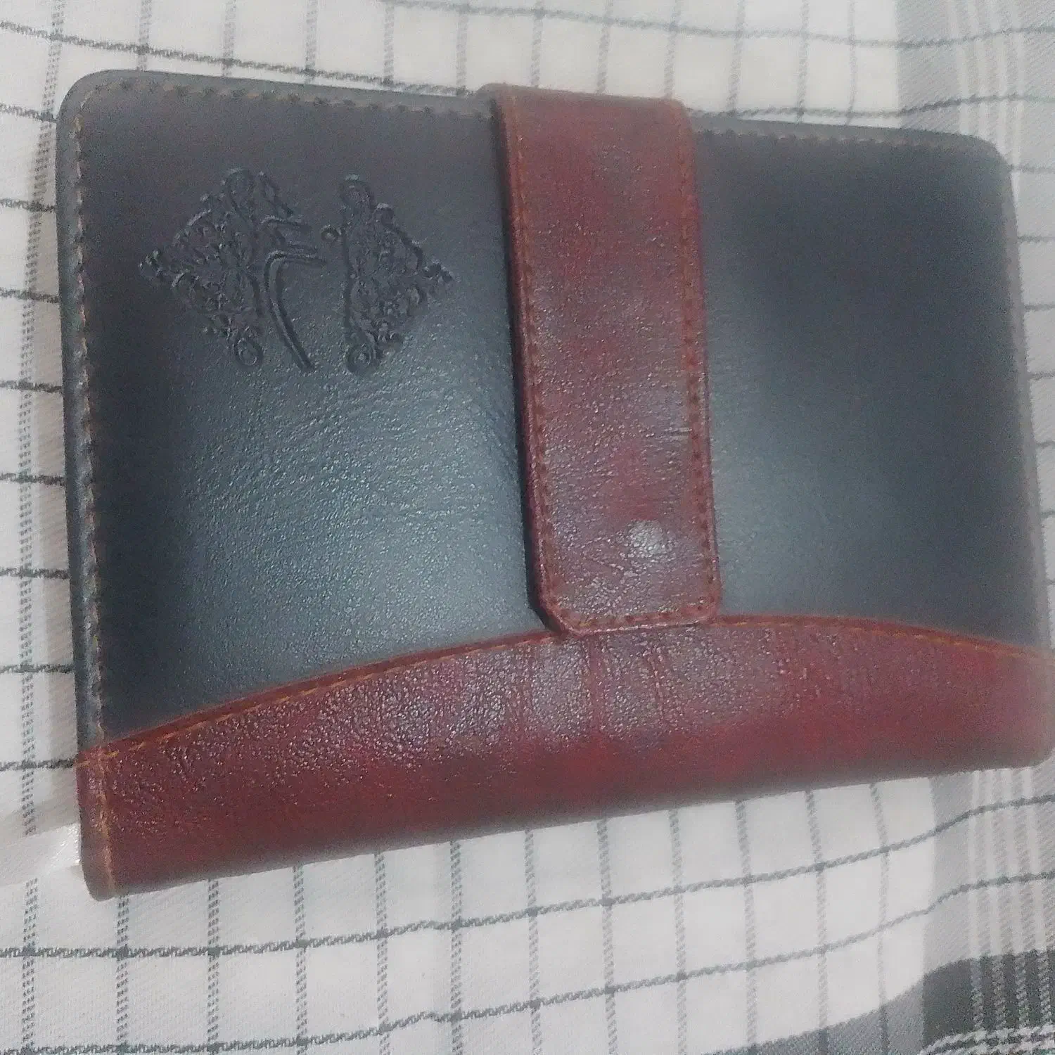 سررسید|لوازم التحریر|مشهد, جاهد شهر|دیوار