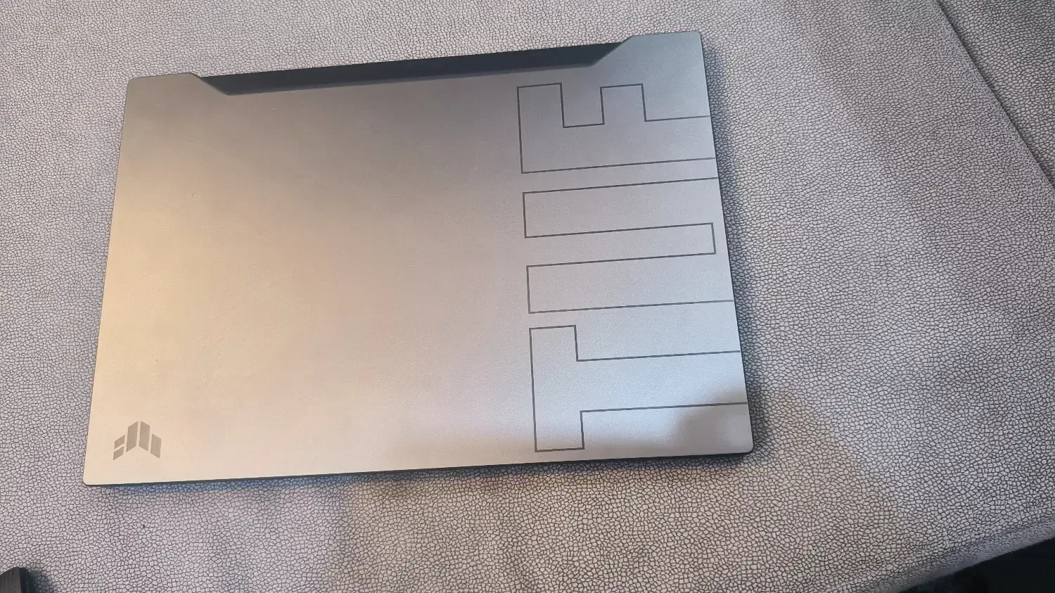 Asus TUF Fx516p|رایانه همراه|بابل, |دیوار