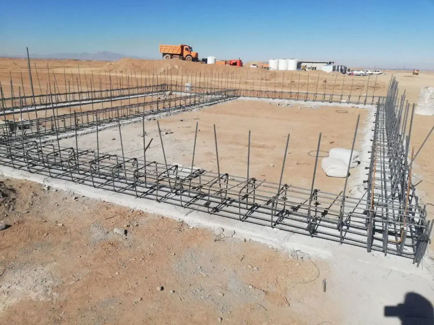 امتیاز مسکن پردیس زندگی 2|پیش‌فروش املاک|یزد, |دیوار