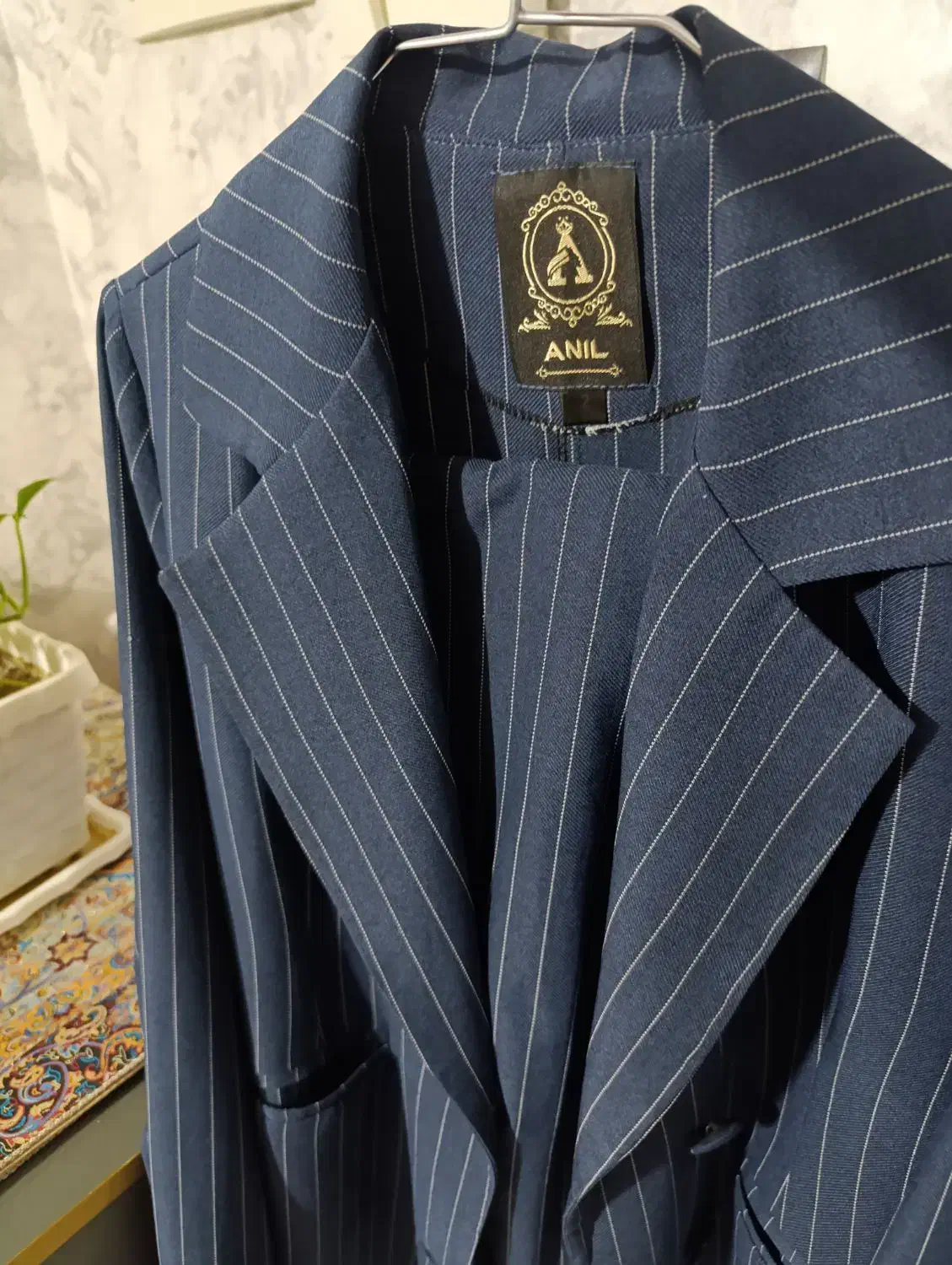 کت و شلوار|لباس|قزوین, |دیوار