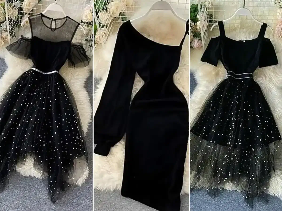 لباس مجلسی کوتاه|لباس|خسروشاه, |دیوار