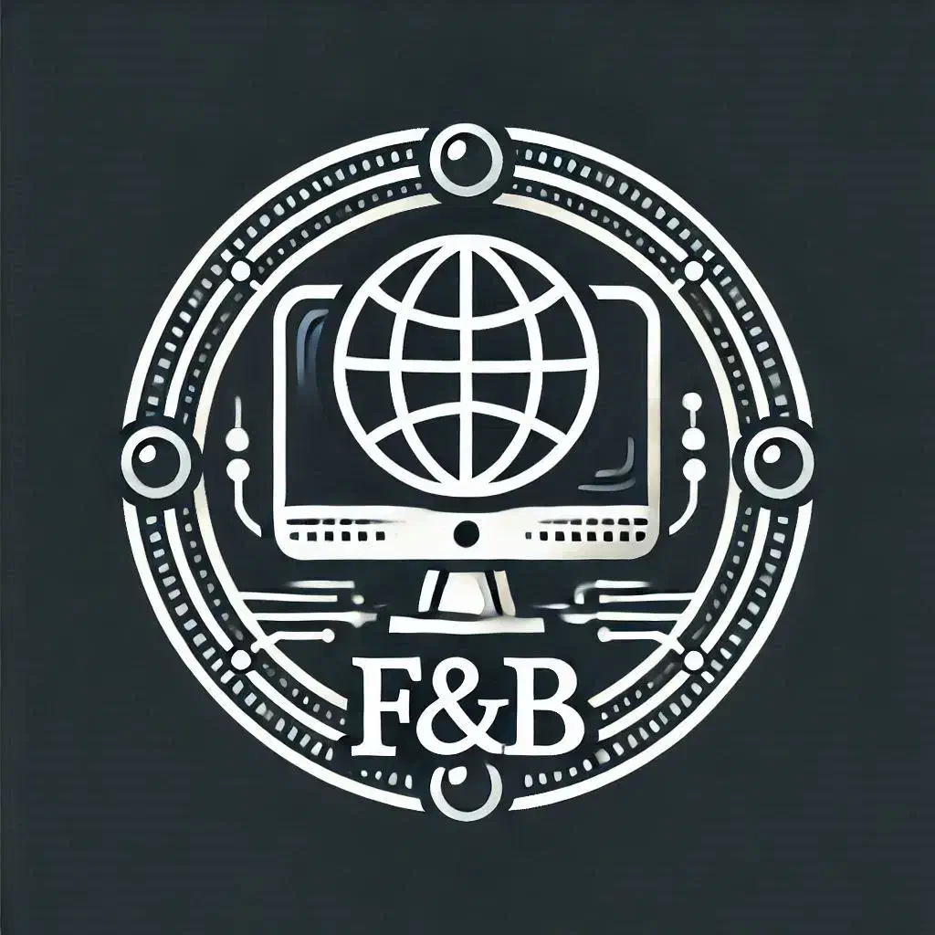 نصب ویندوز و شبکه کار|خدمات رایانهای و موبایل|تبریز, |دیوار